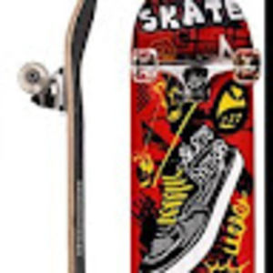 Meet your Posher, Jose